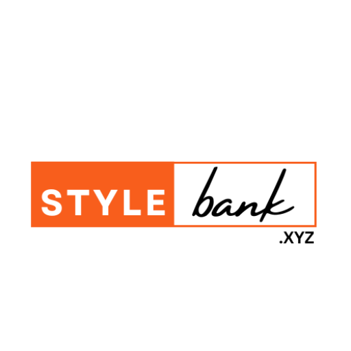 stylebank.xyz